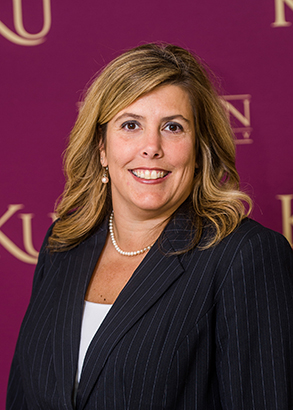 Leslie M. Chaundy